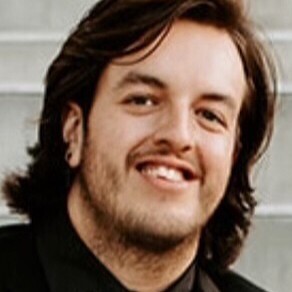 Picture of Christian Urbina